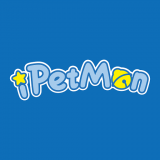 iPetmon手机版