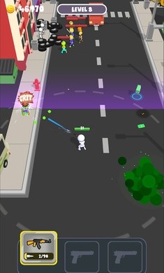 极限日(1)