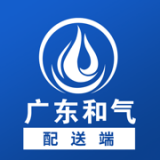 和气配送免费原版