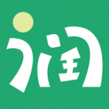 好润通通用版
