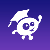 赶考状元AI课堂手机最新版