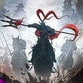 攻城天下最新版