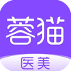 蓉猫通用版