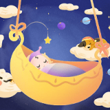 小学生故事官方版