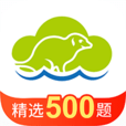 海猫学车安卓版