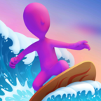 surfing手机正版