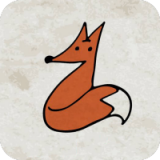 MetaMark手机最新版