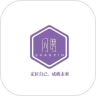 闪聘直招正版