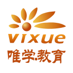 唯学教育安卓版