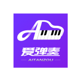 爱弹奏智能陪练免费原版