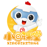 小AI课堂学生端最新免费版