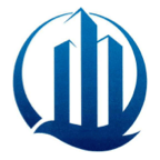 潜江停车手机免费版