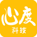 心度日历原版