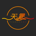 天晟艺术一点通官方版