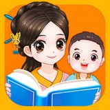 婷婷诗教原版