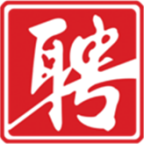 邹城人才网最新免费版