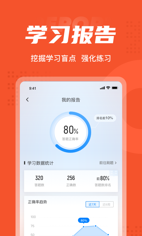灭火救援员考试聚题库最新免费版图5