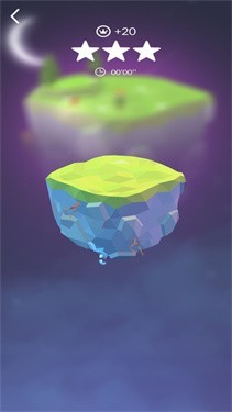 星球之旅(2)
