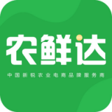 农鲜达正版