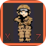鸿蒙之重创辉煌手机版
