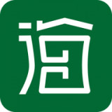 四海找房手机正版