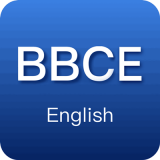 BBCE英语免费原版