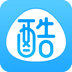 日语语法酷最新版