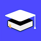 中小学学习云官方正版