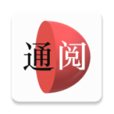 通阅百科安卓直装版
