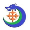 星月之家官方最新版