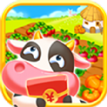 幸运农田红包版 v1.0.1