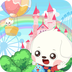 哆哆天才乐园 v6.1.2