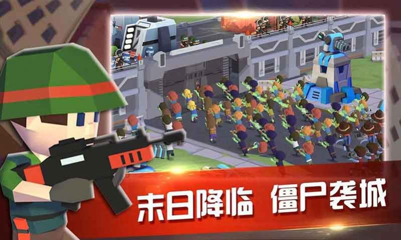 双城战争最新免费版图2
