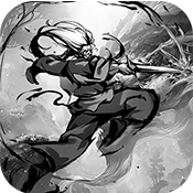 成仙炼体修真正版