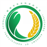 聊城市农科院安卓直装版
