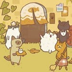 造物梦乐园安卓直装版
