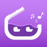 器悦通用版