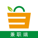 三餐易购兼职端最新版