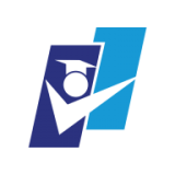 全民考试助手免费版 V2.0.6