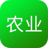 农业技术手机正版