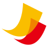 鸿雁教育 v1.0.17