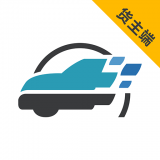 汇满货货主官方正版