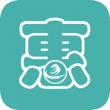 通辽惠民网官方正版