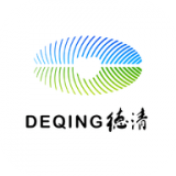 我德清手机最新版