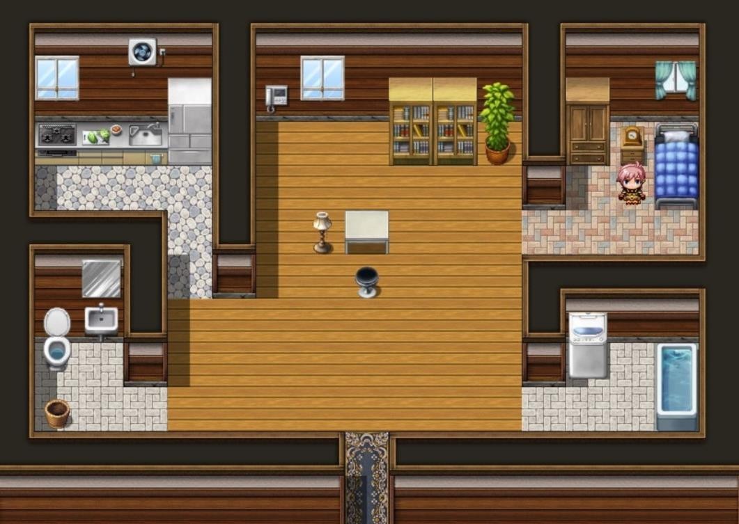 春之绿官方最新版图3