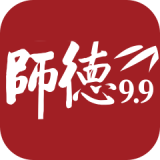 师德提升官方正版