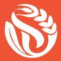 宏禾禾农助安卓官方版