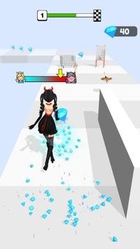 抖音好女孩坏女孩最新版