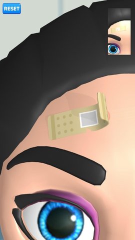 外科医生模拟器汉化版