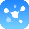 CCChain官方正版